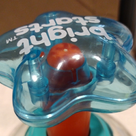 Bright Start Fun And Colorful Kids Toy Set - Picture 5 of 7